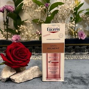 EUCERIN Anti-Pigment Serum